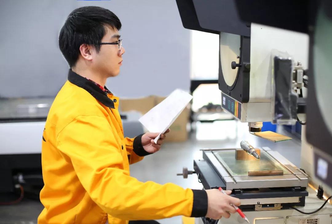 鸿运国际·(中国)集团-最新鸿运官网接待你