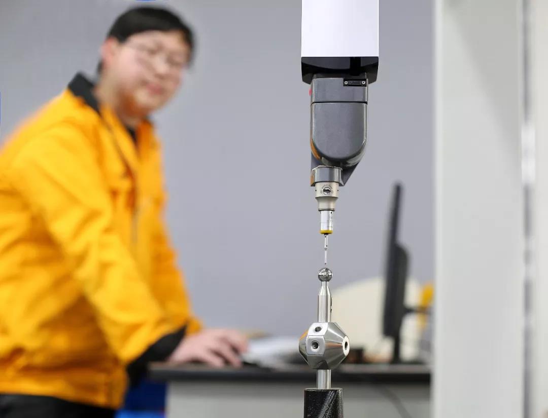 鸿运国际·(中国)集团-最新鸿运官网接待你