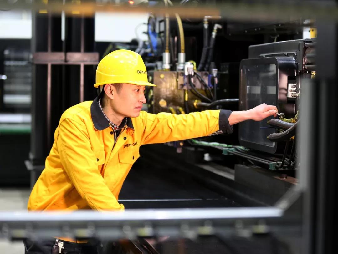 鸿运国际·(中国)集团-最新鸿运官网接待你