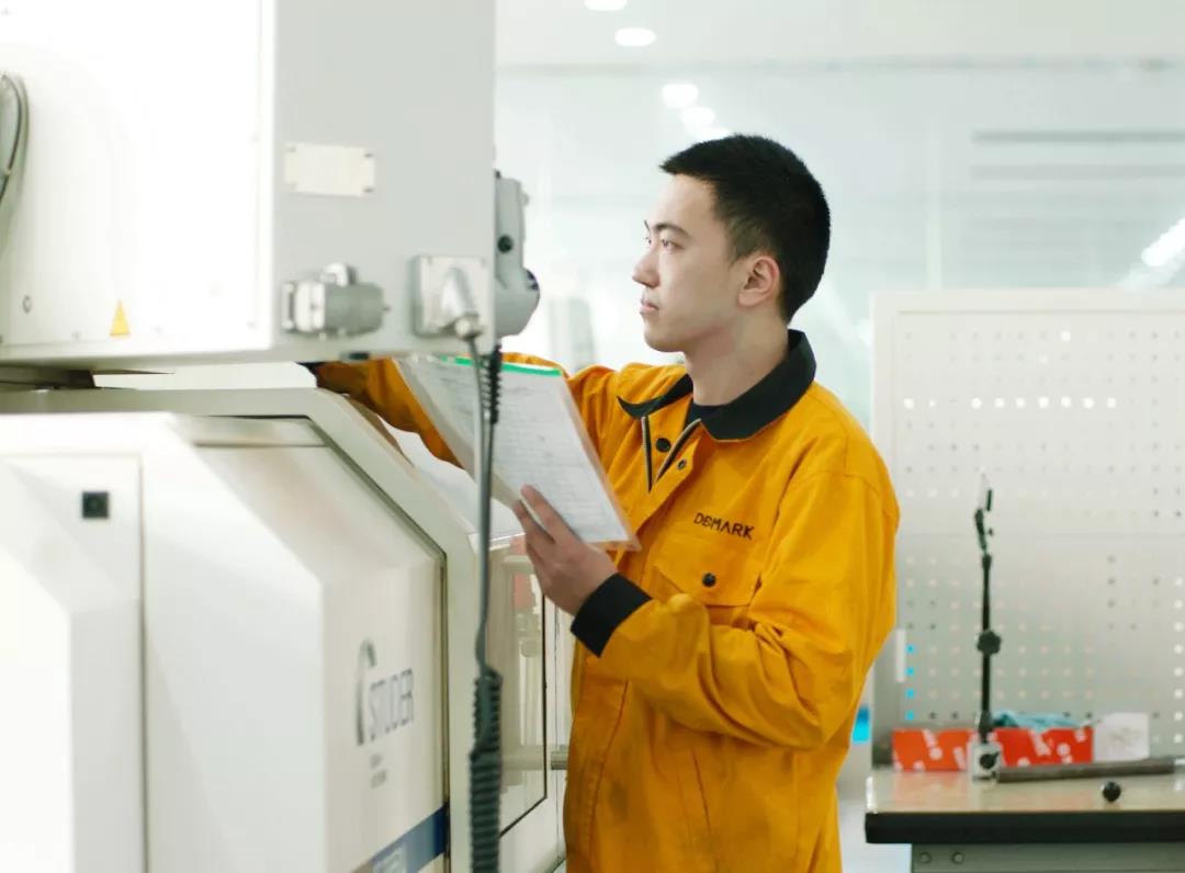 鸿运国际·(中国)集团-最新鸿运官网接待你