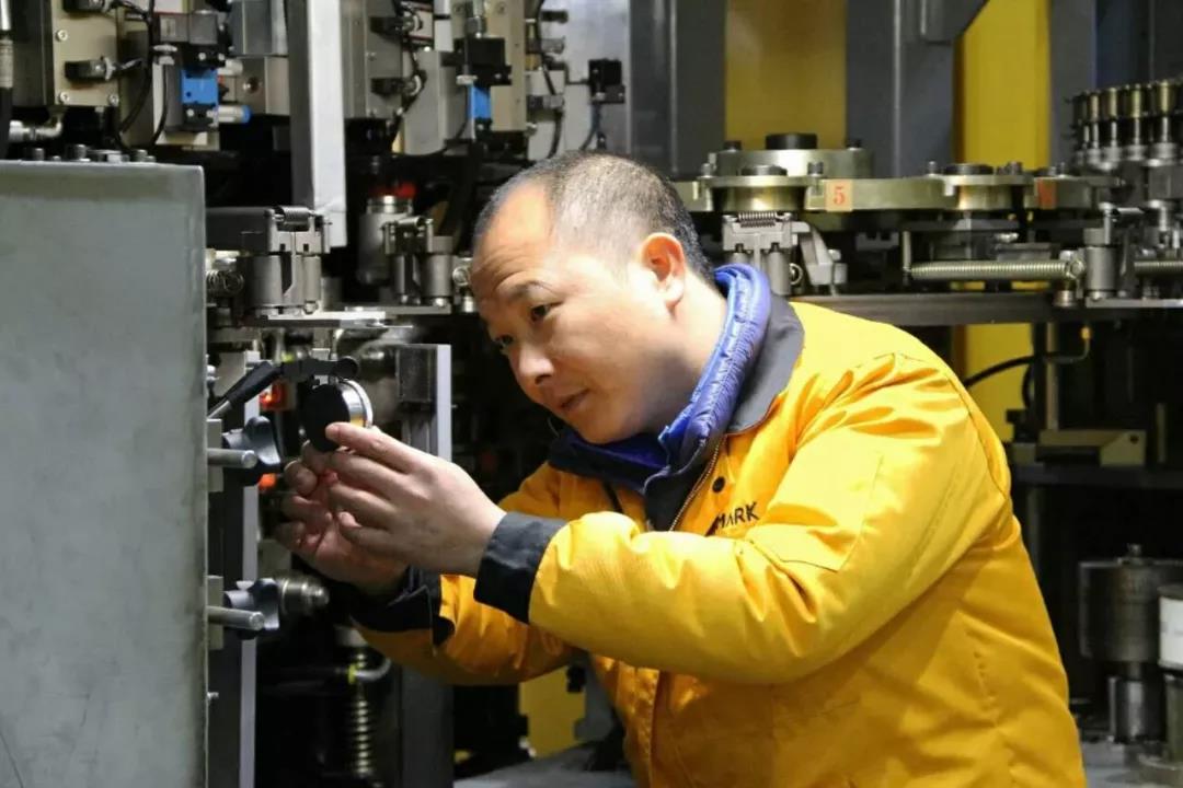 鸿运国际·(中国)集团-最新鸿运官网接待你