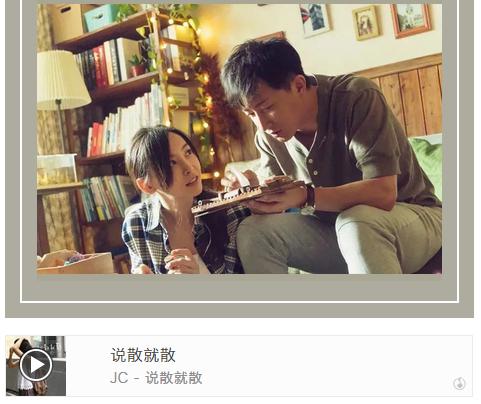 鸿运国际·(中国)集团-最新鸿运官网接待你