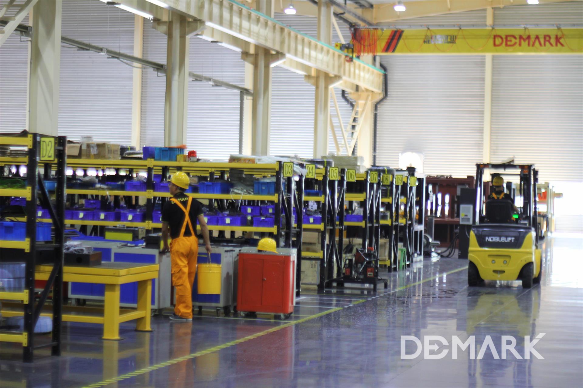 鸿运国际，与您相约慕尼黑