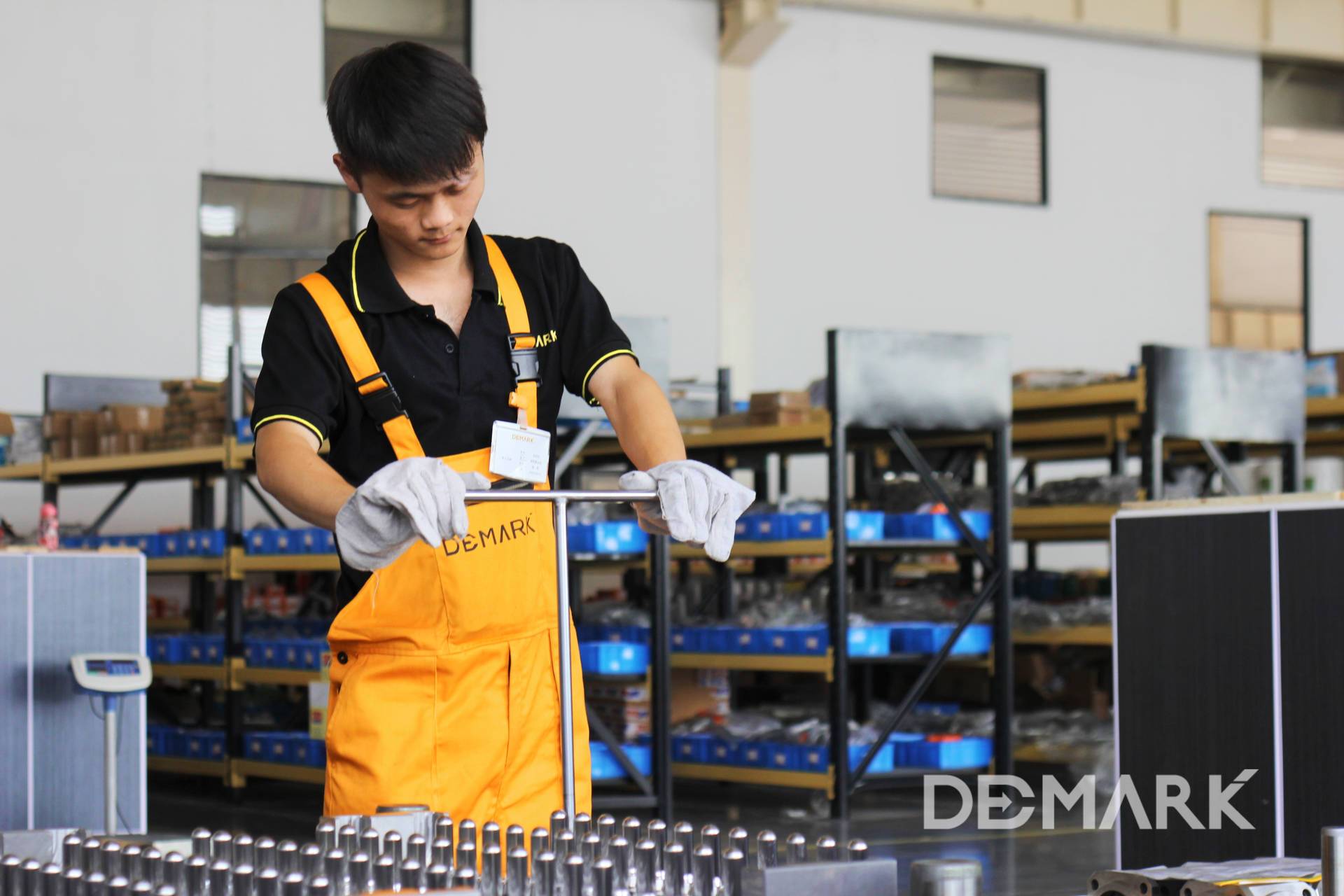 鸿运国际，与您相约慕尼黑