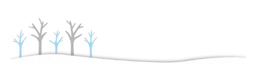 鸿运国际·(中国)集团-最新鸿运官网接待你