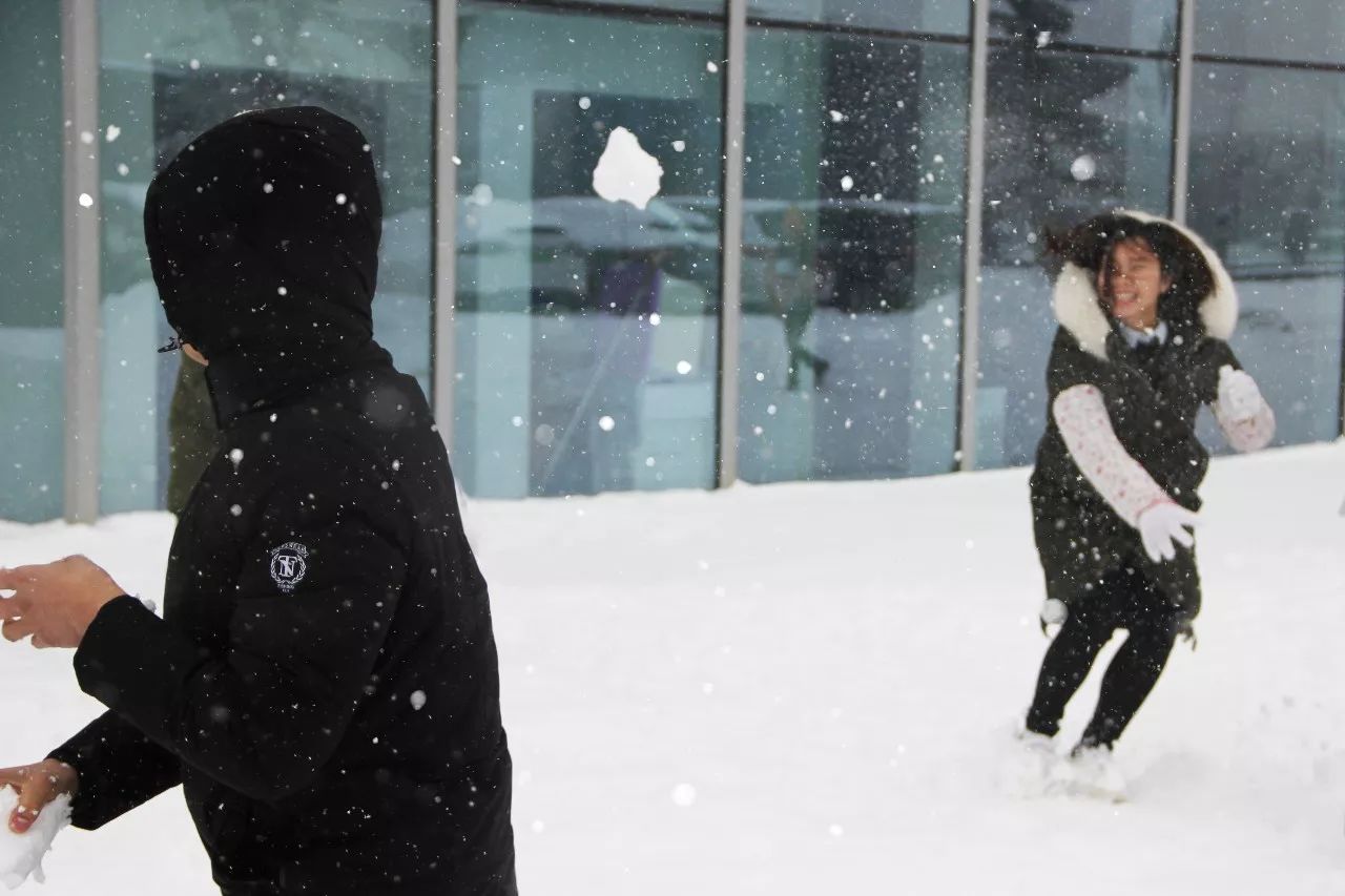 鸿运国际·(中国)集团-最新鸿运官网接待你