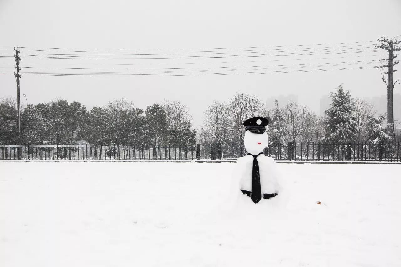 鸿运国际·(中国)集团-最新鸿运官网接待你