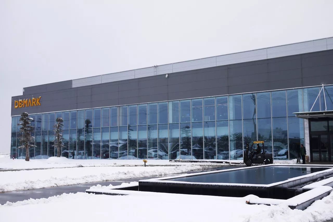 鸿运国际·(中国)集团-最新鸿运官网接待你