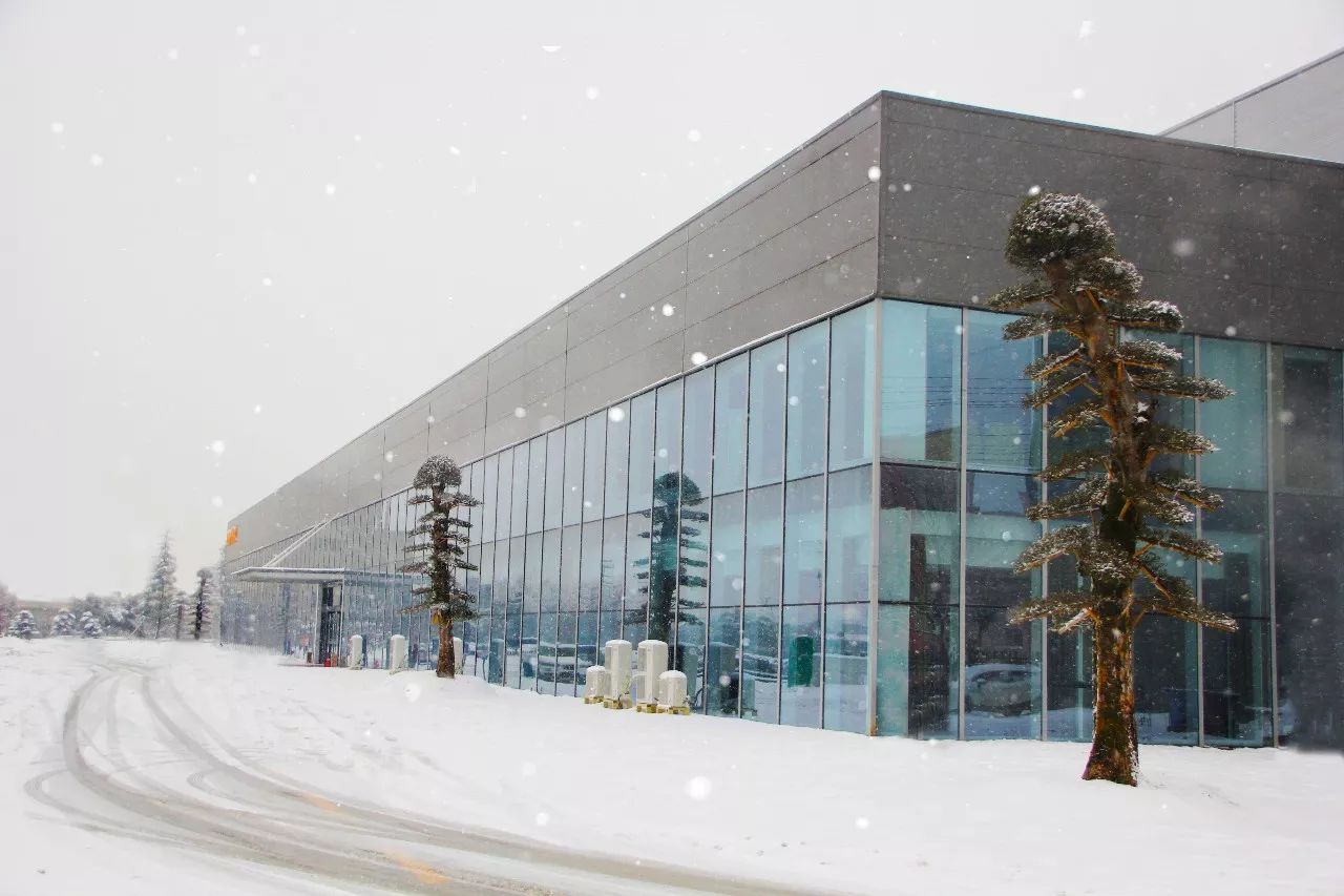 鸿运国际·(中国)集团-最新鸿运官网接待你