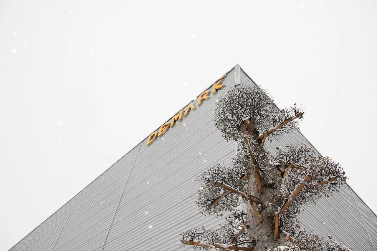 鸿运国际·(中国)集团-最新鸿运官网接待你