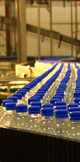 鸿运国际·(中国)集团-最新鸿运官网接待你