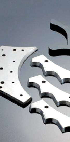 鸿运国际·(中国)集团-最新鸿运官网接待你