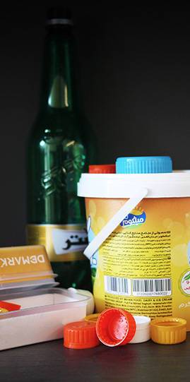 鸿运国际·(中国)集团-最新鸿运官网接待你